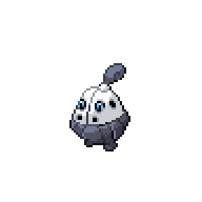 Arpiny Sprite Image