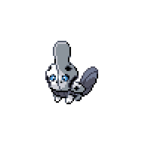 Arkip Sprite Image
