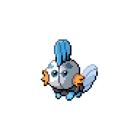 Arkip Sprite Image