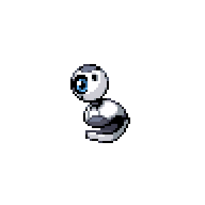 Ardum Sprite Image