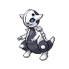 Arpardos Sprite Image