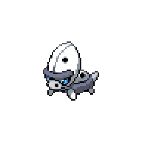 Ardon Sprite Image