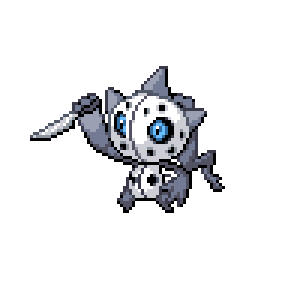 Arnette Sprite Image