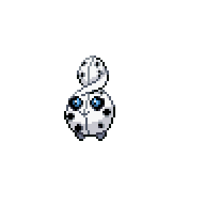 Ardew Sprite Image