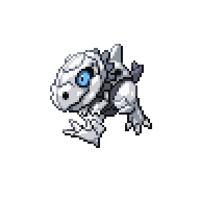 Arrunt Sprite Image