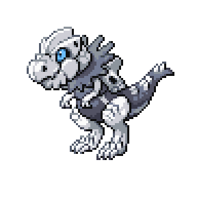 Artrum Sprite Image