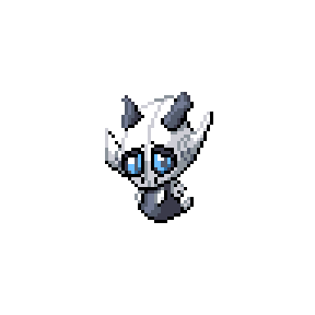Artump Sprite Image