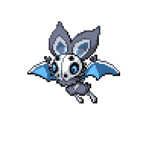 Arbat Sprite Image