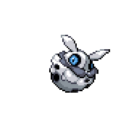 Arbink Sprite Image