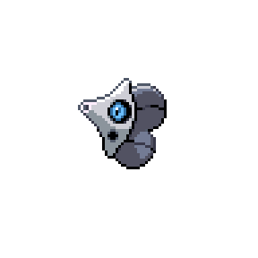 Ardisc Sprite Image