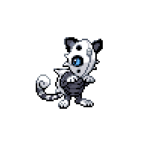Arth Sprite Image