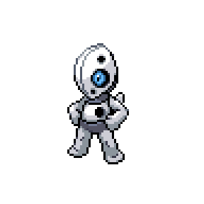 Archop Sprite Image
