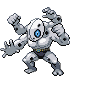 Archamp Sprite Image