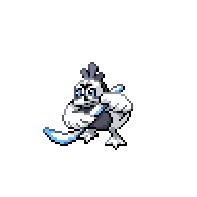 Arfetchd Sprite Image