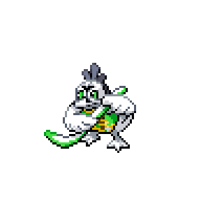 Arfetchd Sprite Image