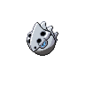 Lairorb Sprite Image