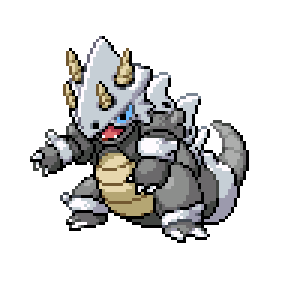 Lairdon Sprite Image