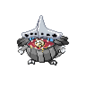 Lairsey Sprite Image