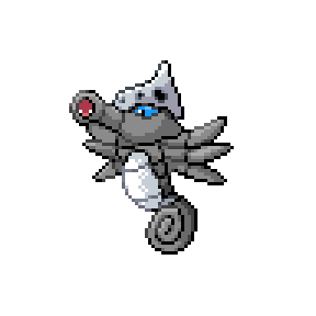 Lairdra Sprite Image