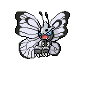 Lairfree Sprite Image