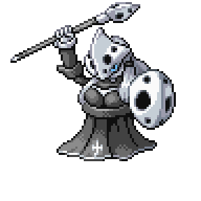 Lairnx Sprite Image