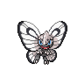 Lairfree Sprite Image