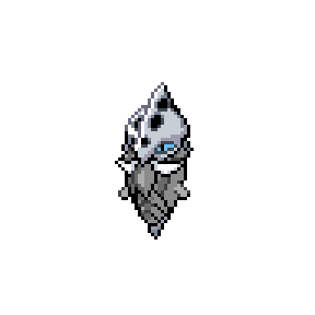 Lairuna Sprite Image