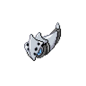 Lairuna Sprite Image