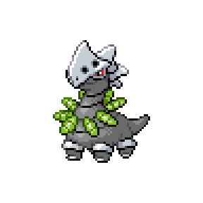 Lairleef Sprite Image