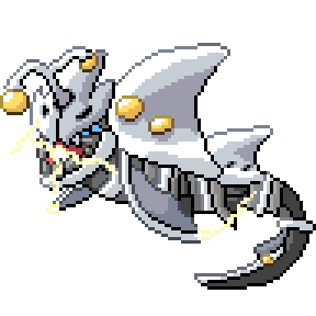 Lairturn Sprite Image