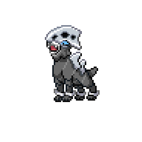 Lairdour Sprite Image