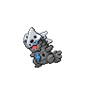 Lairtar Sprite Image