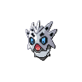 Lairtar Sprite Image
