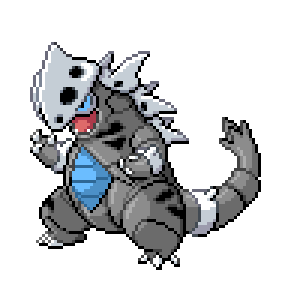 Lairitar Sprite Image