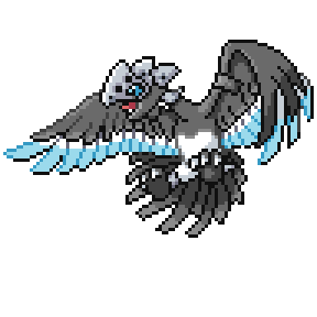 Lairoh Sprite Image