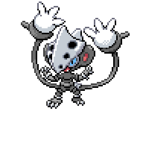 Lairpom Sprite Image
