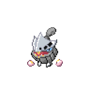 Lairpiny Sprite Image