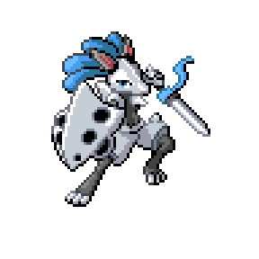 Laircario Sprite Image