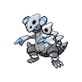 Lairbite Sprite Image