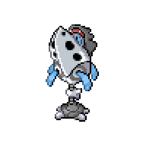 Lairleep Sprite Image