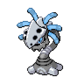 Lairdily Sprite Image