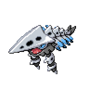 Lairrith Sprite Image