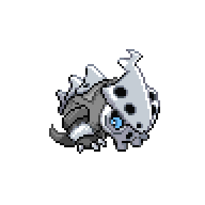 Lairskull Sprite Image