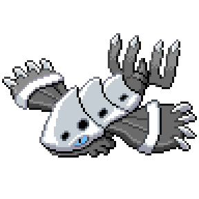 Lairogre Sprite Image