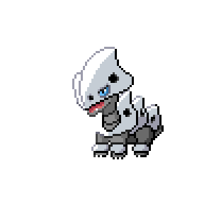 Lairno Sprite Image