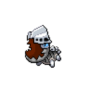 Lairinch Sprite Image