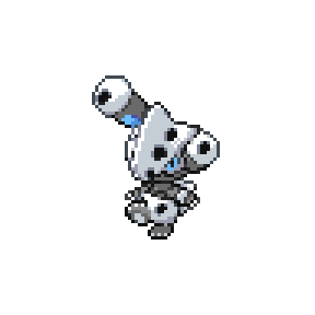 Laireary Sprite Image