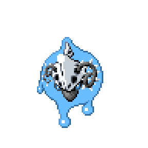 Lairsion Sprite Image