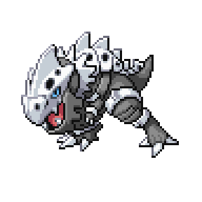 Lairrunt Sprite Image