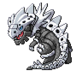 Lairtrum Sprite Image